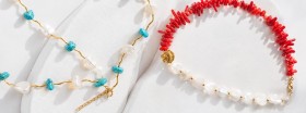 banner 11