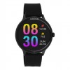 (Thumb 1) OOZOO Smartwatch Q00134