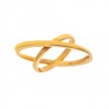 (Thumb 1) SILVER PLANET RING 925