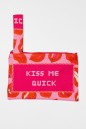 (Thumb 1) SORENA LUCKY CLUTCH