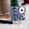 (Thumb 1) Γούρι 2026 – HOME by Alevizou Jewellery