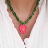 (Thumb 2) bloom heart
