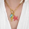 (Thumb 2) ASTRIA HEART