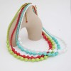 (Thumb 1) POP AURA-kolie-pop-aura-mix
