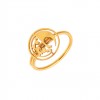 (Thumb 1) SILVER  RING 925 STAR WARS REBEL ALLIANCE/EMPIRE