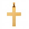 (Thumb 1) GOLD CROSS K14