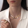 (Thumb 2) GOLD PLATED CHAIN 
