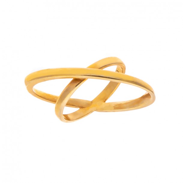 (Preview 1) SILVER PLANET RING 925