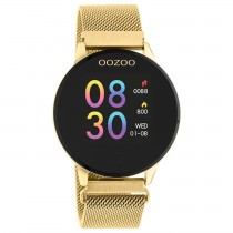 OOZOO Smartwatch Q00136