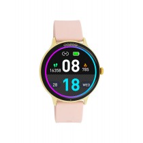 CLONE OOZOO Smartwatch Q00131