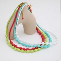 POP AURA-kolie-pop-aura-mix