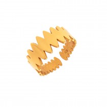SILVER 925 RING