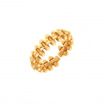 SILVER 925 RING