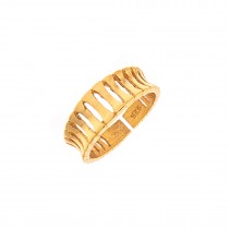 SILVER 925 RING