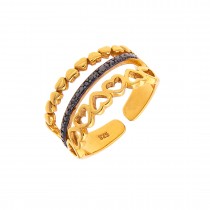 SILVER 925 RING