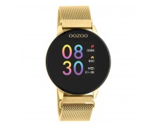 OOZOO Smartwatch Q00136