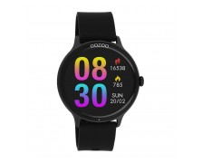 OOZOO Smartwatch Q00134