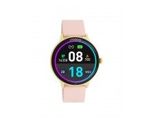 CLONE OOZOO Smartwatch Q00131
