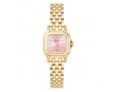 JU19065-4 JCOU MUSE