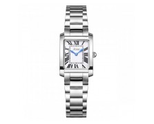 JCOU Sierra Stainless Steel Bracelet