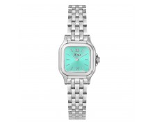 JU19065-1 JCOU MUSE