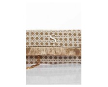 SORENA CLUTCH BAG PANAREA