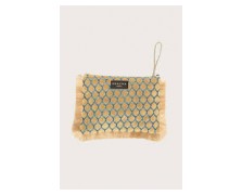 JUICY CLUTCH ATHENA