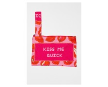 SORENA LUCKY CLUTCH