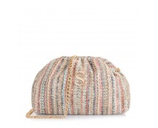SORENA NOEMA BUCKET BAG
