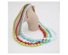 POP AURA-kolie-pop-aura-mix