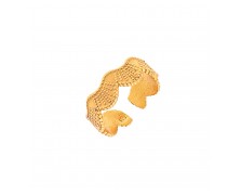 SILVER RING 925 ANCIENT GREEK DESIGN