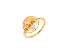 SILVER  RING 925 STAR WARS REBEL ALLIANCE/EMPIRE