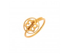 SILVER  RING 925 STAR WARS DARK SIDE