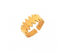 SILVER 925 RING
