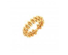 SILVER 925 RING