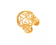 SILVER RING 925