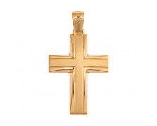 GOLD CROSS K14