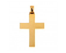 GOLD CROSS K14