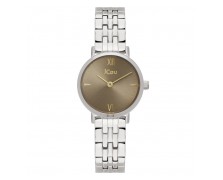 JU19064-5 AMOURETTE