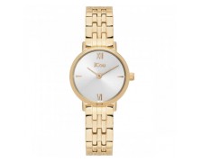 JU19064-2 Amourette