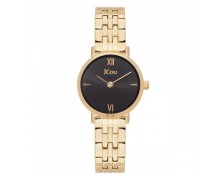 JU19064-3 Amourette