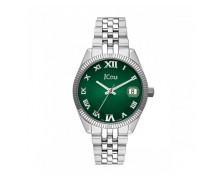 JU17031-7 QUEEN'S MINI
