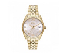 JU17031-9 QUEEN'S MINI