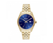 JU17031-10 QUEEN'S MINI
