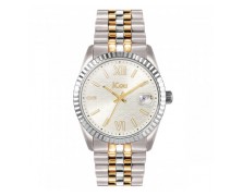 JU19038-5 QUEEN'S II