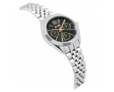 JU19058-1 QUEEN'S MULTI