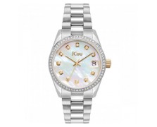 JU19060-2  GLISS