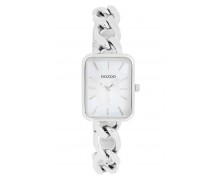 OOZOO C11130 TIMEPIECES Gold Stainless Steel Bracelet 