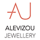 alevizoujewellery.com